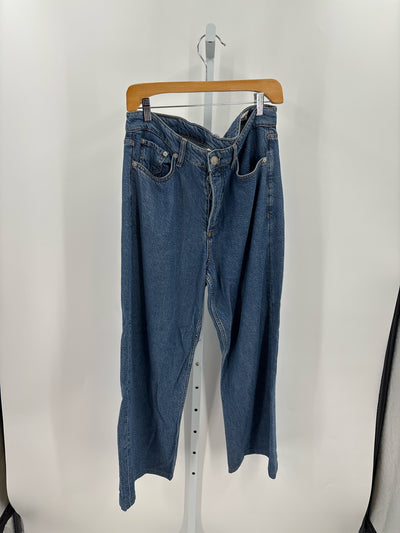 Rag and Bone Jeans (Pre-owned)