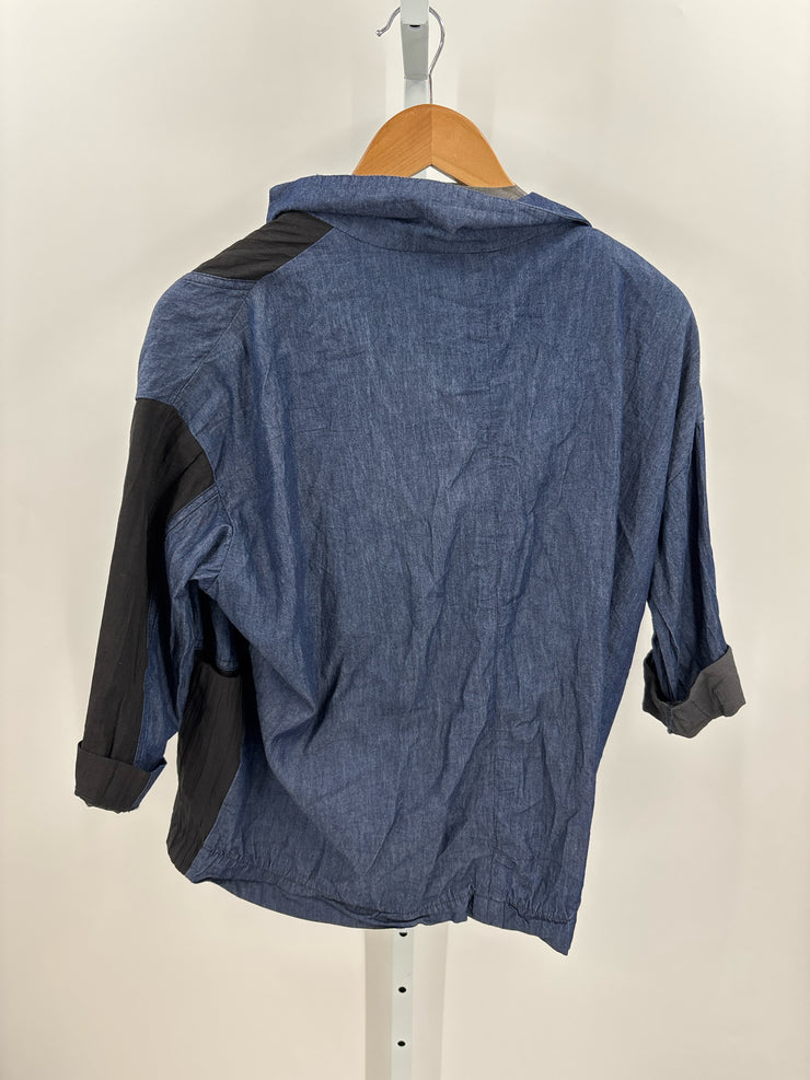 Ozai N Ku Size S Shirts (Pre-owned)