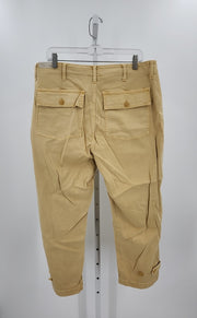 Liverpool Pants (Pre-owned)