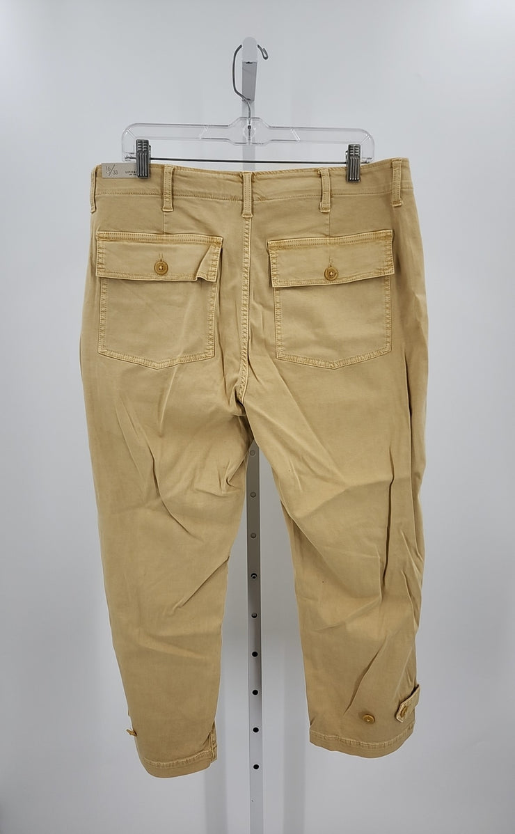 Liverpool Pants (Pre-owned)