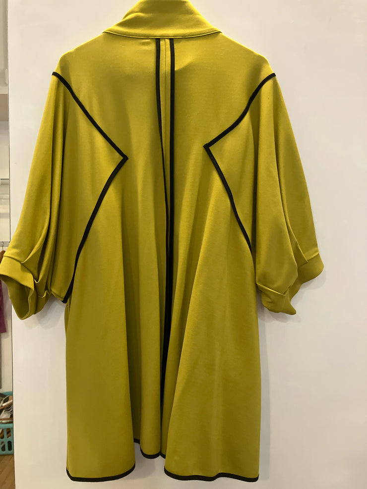 Ozai N Ku Size L Dresses (Pre-owned)