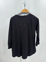 Mododoc Size L Shirts (Pre-owned)