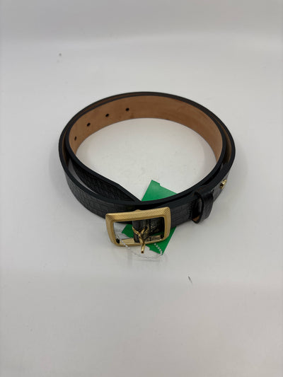 Rag and Bone Belts (Pre-owned)