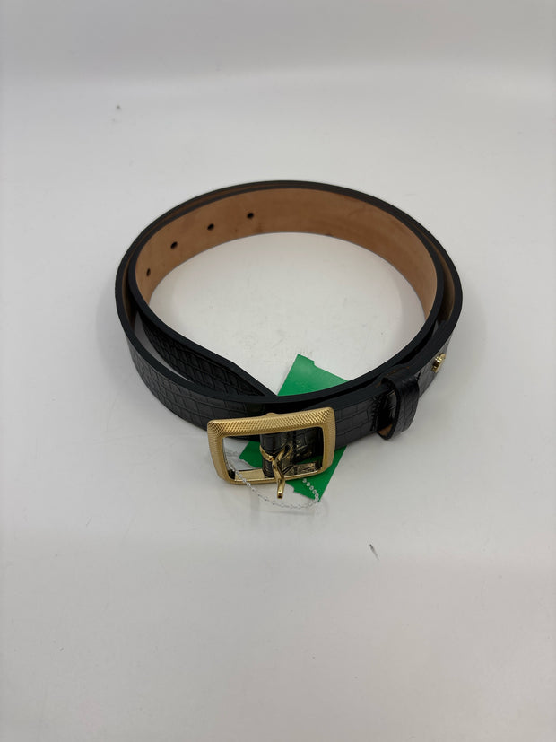 Rag and Bone Belts (Pre-owned)