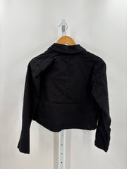 Eileen Fisher Jackets INDOOR (Pre-owned)