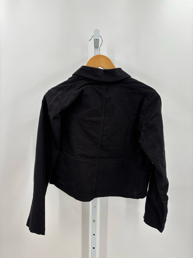 Eileen Fisher Jackets INDOOR (Pre-owned)