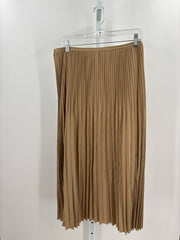 Eileen Fisher Skirts (Pre-owned)