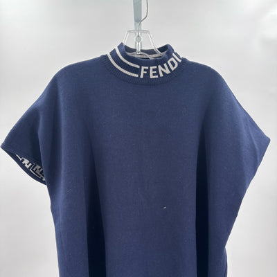 Fendi Sweaters (Pre-owned)