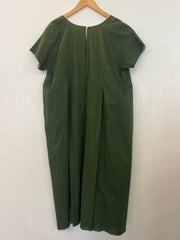 Hannoh Wessel Size 44 Dresses (Pre-owned)