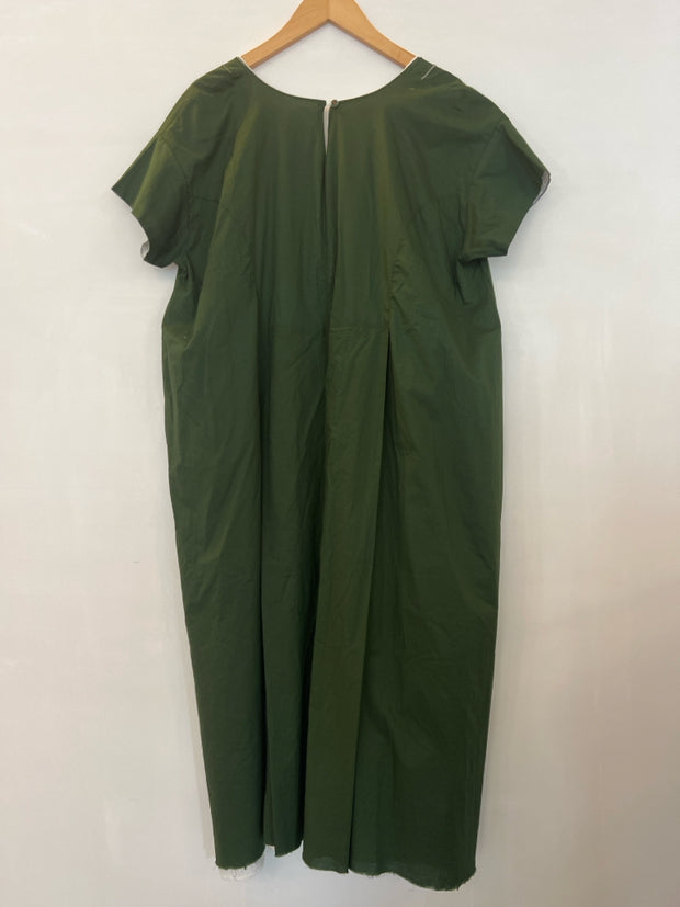 Hannoh Wessel Size 44 Dresses (Pre-owned)