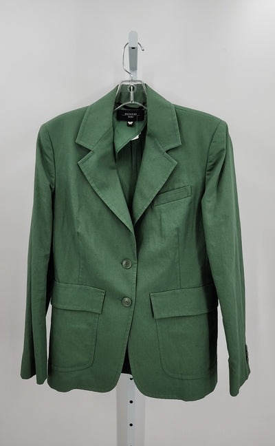 Weekend by Max Mara Jackets INDOOR (Pre-owned)