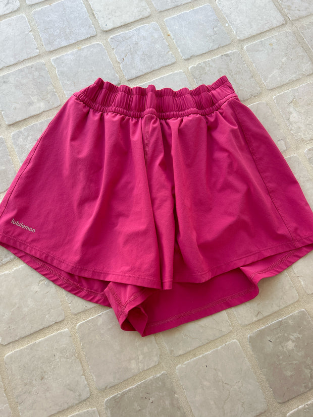 Lululemon S Activewear (Pre-owned)
