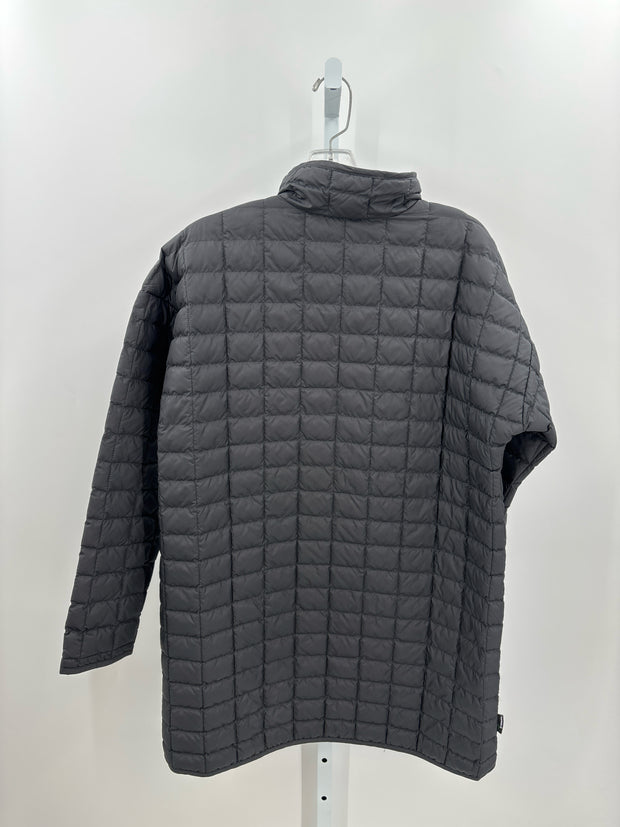 North Face Coats (Pre-owned)