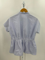 Victoria Beckham Size 6 Shirts (Pre-owned)