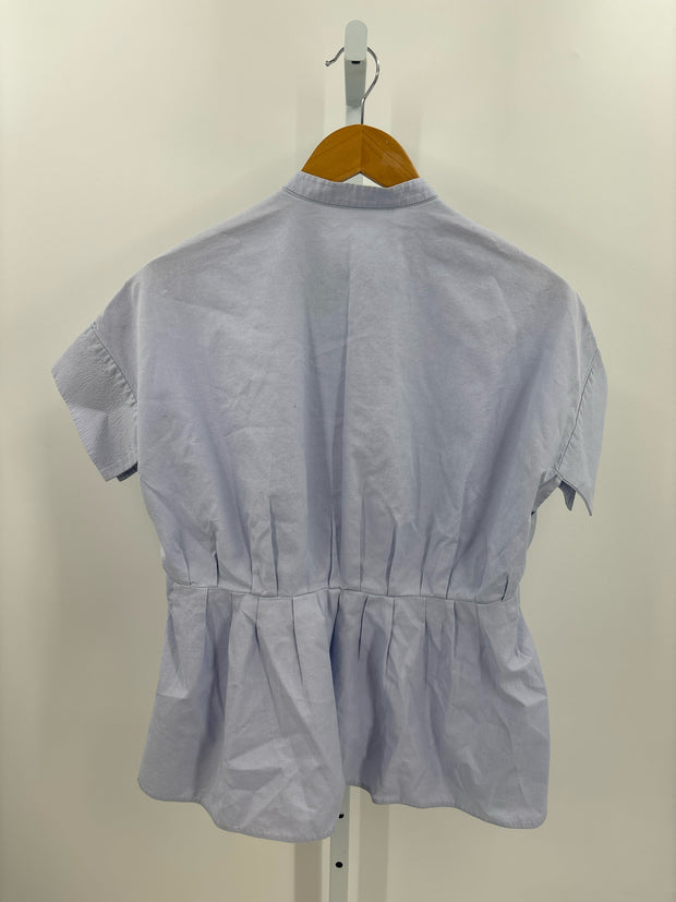 Victoria Beckham Size 6 Shirts (Pre-owned)