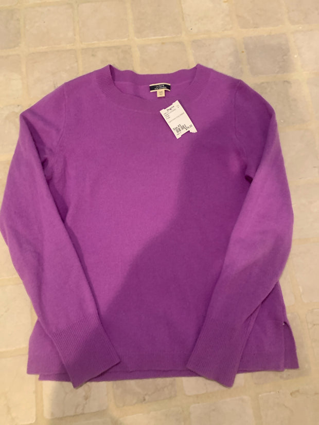 J Crew Sweaters (Pre-owned)
