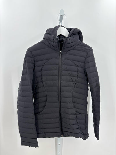 Lululemon Activewear (Pre-owned)