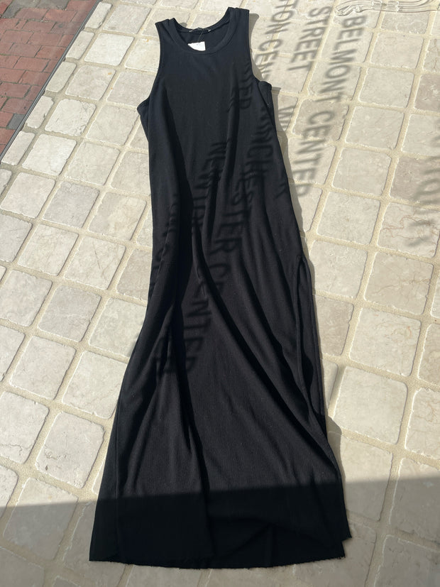Cotton Citizen Size S Dresses (Pre-owned)