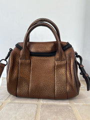 Alexander Wang Handbags (Pre-owned)