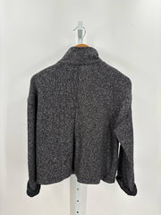 Eileen Fisher Jackets INDOOR (Pre-owned)