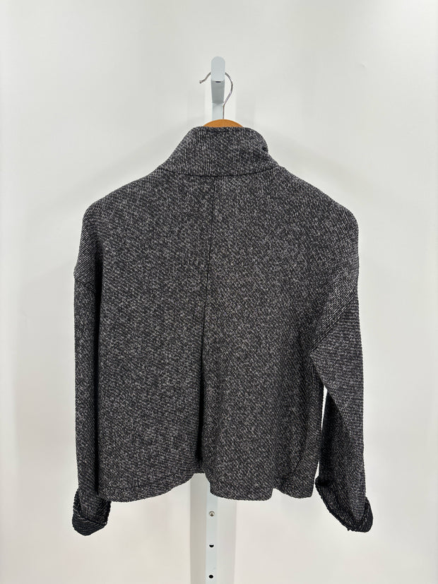 Eileen Fisher Jackets INDOOR (Pre-owned)