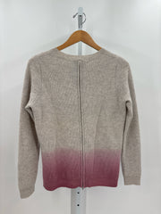 Kokun Sweaters (Pre-owned)
