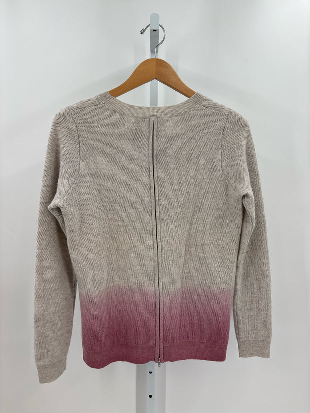 Kokun Sweaters (Pre-owned)