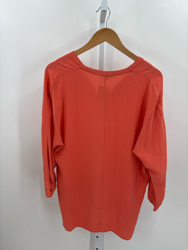 Eileen Fisher Size S Shirts (Pre-owned)