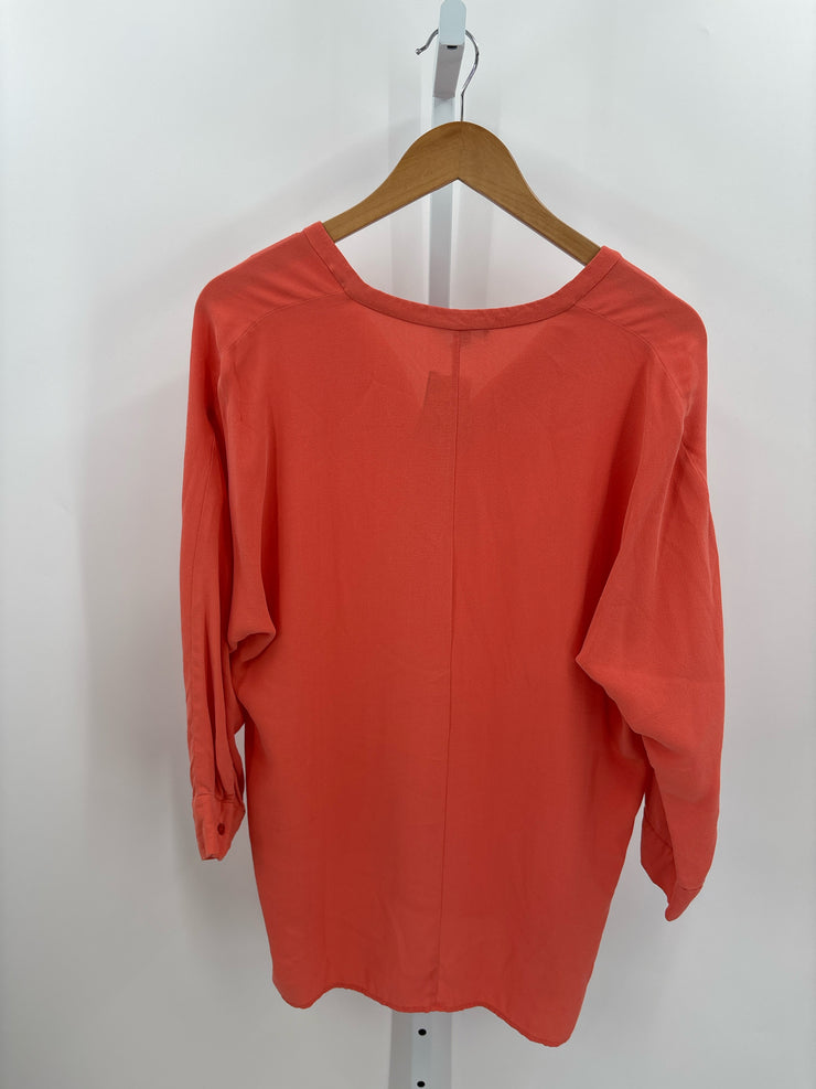 Eileen Fisher Size S Shirts (Pre-owned)