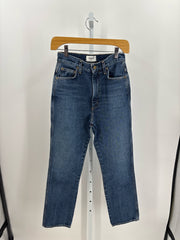 AGOLDE Jeans (Pre-owned)