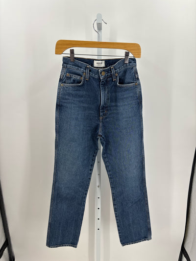 AGOLDE Jeans (Pre-owned)