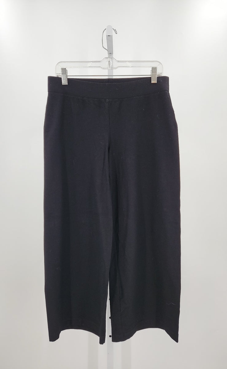 Eileen Fisher Pants (Pre-owned)