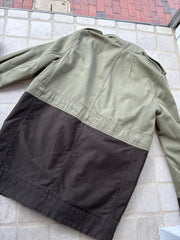 Rag and Bone Coats (Pre-owned)