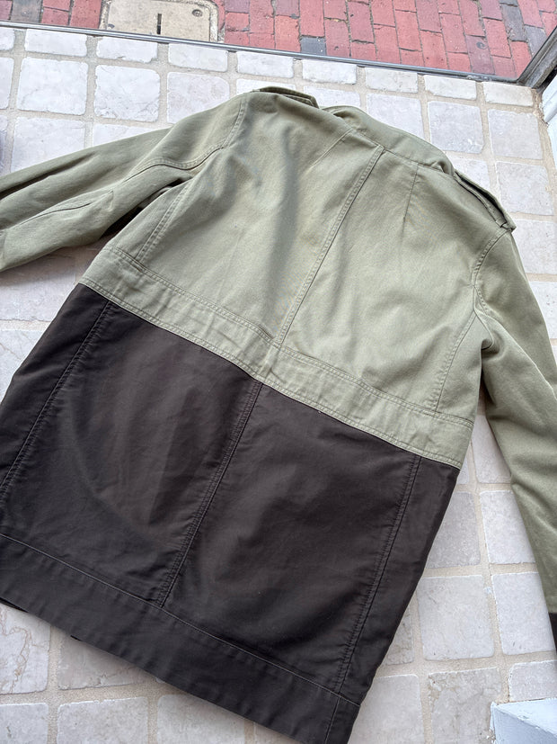 Rag and Bone Coats (Pre-owned)