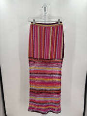 Free People Size S Dresses (Pre-owned)