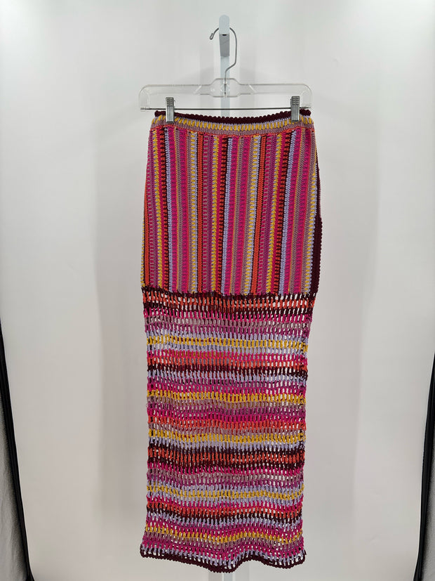 Free People Size S Dresses (Pre-owned)