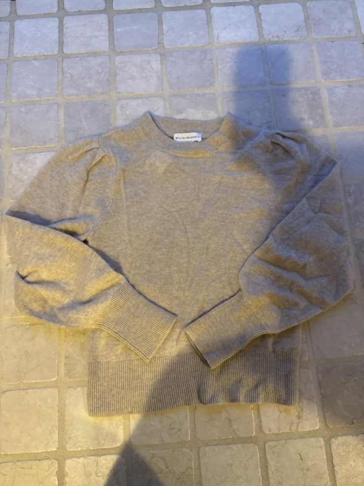 White + Warren Sweaters (Pre-owned)