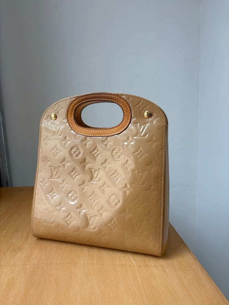 Louis Vuitton Handbags (Pre-owned)