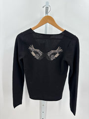 Zadig & Voltaire Sweaters (Pre-owned)