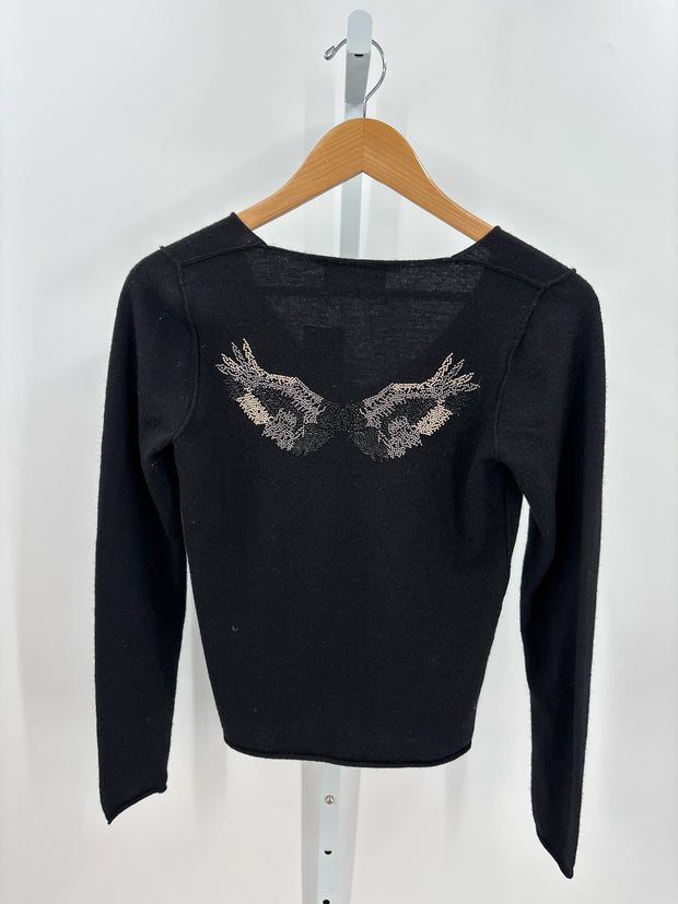 Zadig & Voltaire Sweaters (Pre-owned)