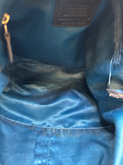 Coach Handbags (Pre-owned)