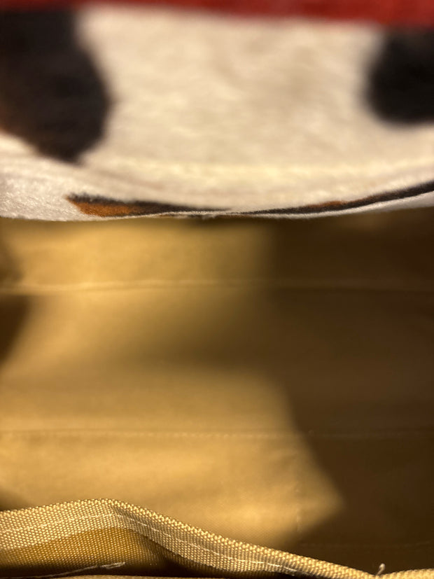 Atenti Handbags (Pre-owned)