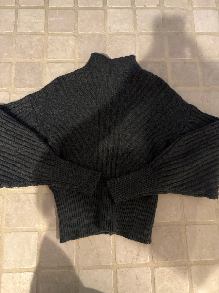 Prologue Sweaters (Pre-owned)