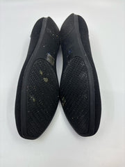 Rothy's Size 8 Shoes (Pre-owned)