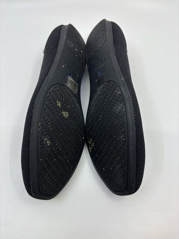 Rothy's Size 8 Shoes (Pre-owned)