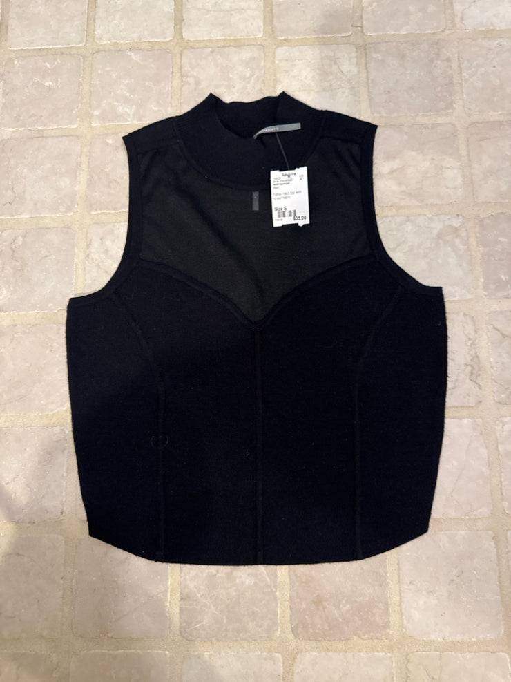 Anthropologie Size S Shirts (Pre-owned)