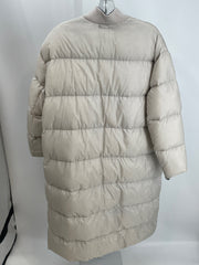 Max Mara Coats (Pre-owned)