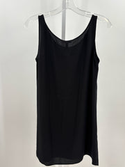 Eileen Fisher Size XS Dresses (Pre-owned)