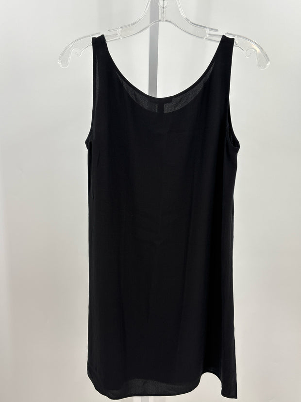 Eileen Fisher Size XS Dresses (Pre-owned)