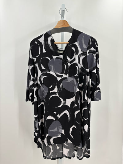 Niche Size XL Shirts (Pre-owned)